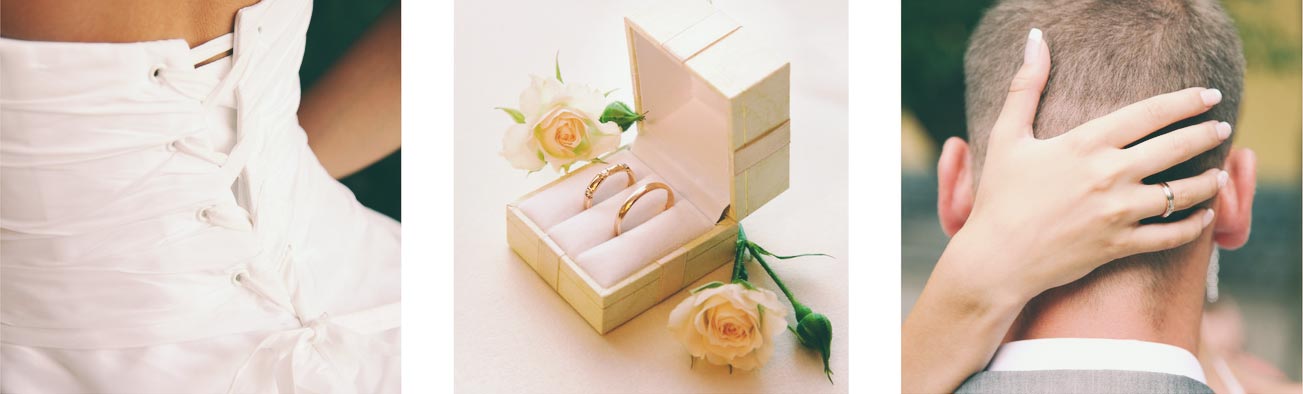 weddings north cyprus